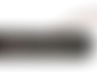 TowMate Unveils Groundbreaking Safety Lighting