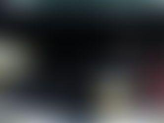 Austin Auto Care: How to Properly Maintain Your Car’s Cooling System