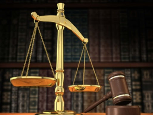 Standards vs. Best Practices: What Protects You in a Lawsuit