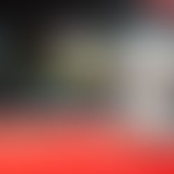 Comprehensive Roadside Assistance in New Braunfels