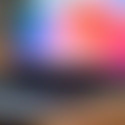 7 Signs It's Time to Redesign Your Business Website for Growth