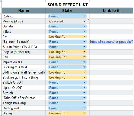 Capture d'écran 2024-01-18 220738