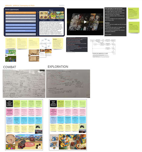 AFRICA_Aromaster_PROD - Game Concept.jpg