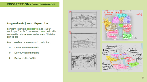 Capture d'écran 2024-01-16 165702.png