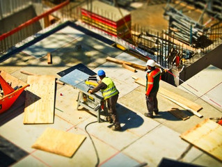 Prospects of improvement in GTA condo supply still unclear – report