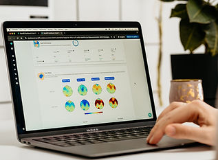 myndlift-dashboard