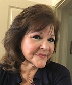 DArlene Valdez-Olguin_edited.jpg