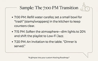 Screenshot 2026-03-13 at 11.48_edited.jpg