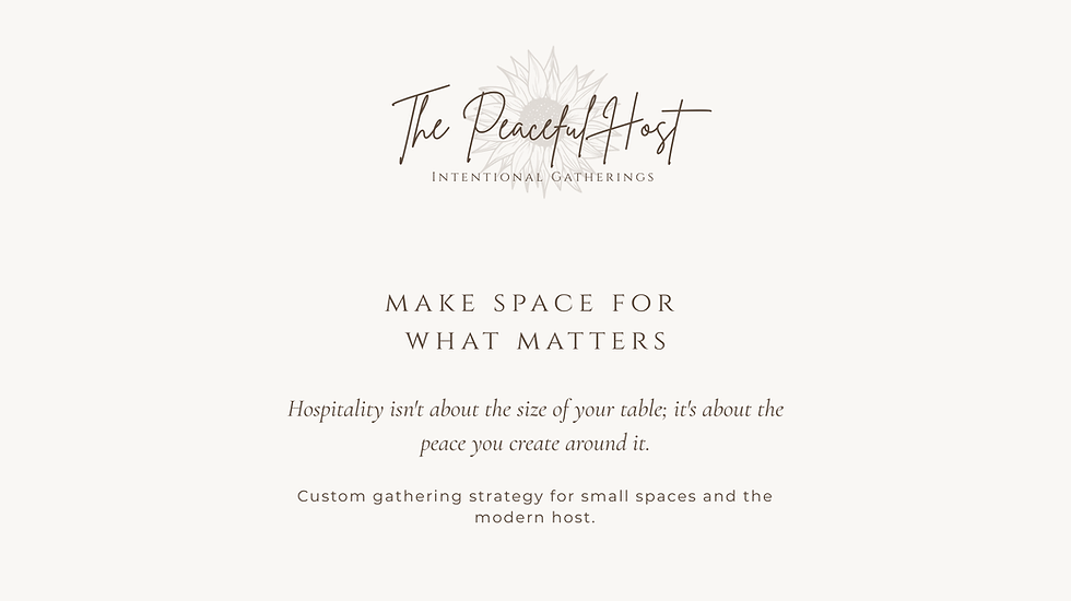 THE PEACEFUL HOST (3).png