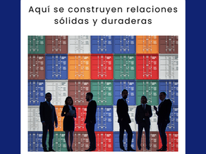Inspirar desde la experiencia