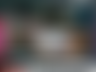 Rectificación de pedimentos: cuando corregir se convierte en una decisión estratégica