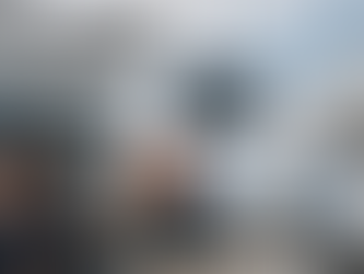 La IA: Desafíos y oportunidades en las aduanas