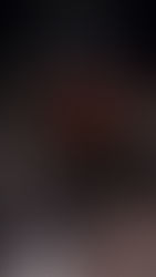 Happy BirthDay Shino&Hijiri !!