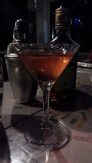 Happy BirthDay Shino&Hijiri !!