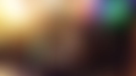 社長たちのライブ模様