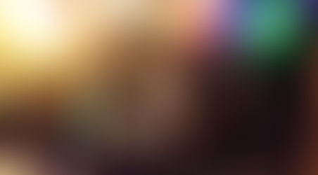 社長たちのライブ模様