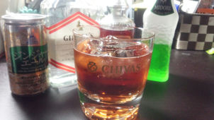 Happy Birthday Chika&Сумирэ!