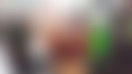 Happy Birthday Chika&Сумирэ!