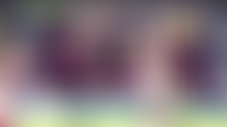 あけましておめでとうございます!