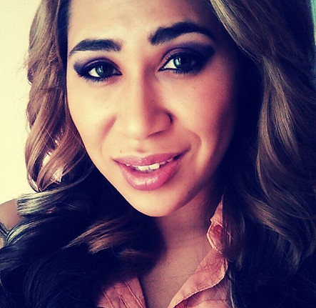 Jazmine Lara.jpg