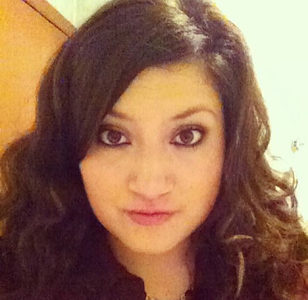 Diana Alonso.jpg