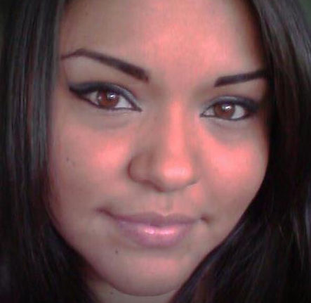 Erica Lopez.jpg