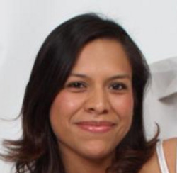 Alma Jacobo_edited.jpg