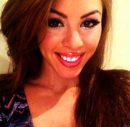 Yesenia.jpg
