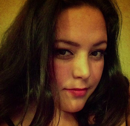 claudia zaragoza.jpg