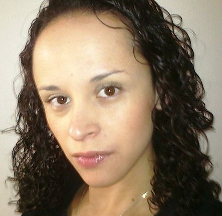 Rocio Tinoco.jpg