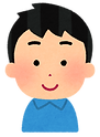 character_boy_normal.png