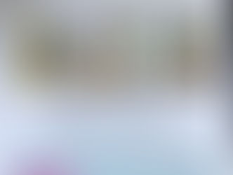今年の抱負は？