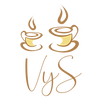 Banqueteria VyS-01.png