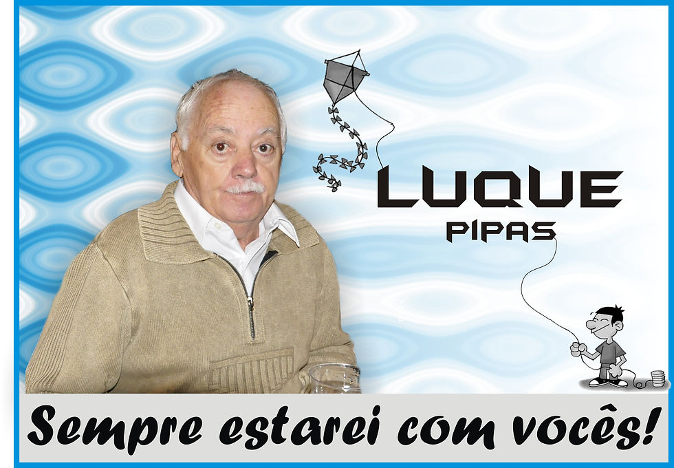LUQUE
