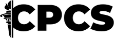 cpcs-logo.png