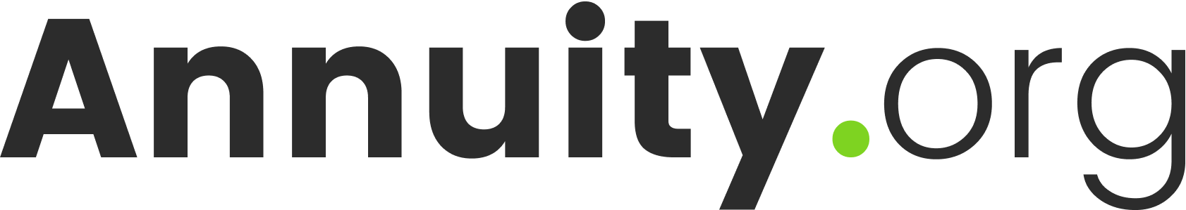Annuity-Logo-Dark_4x.webp