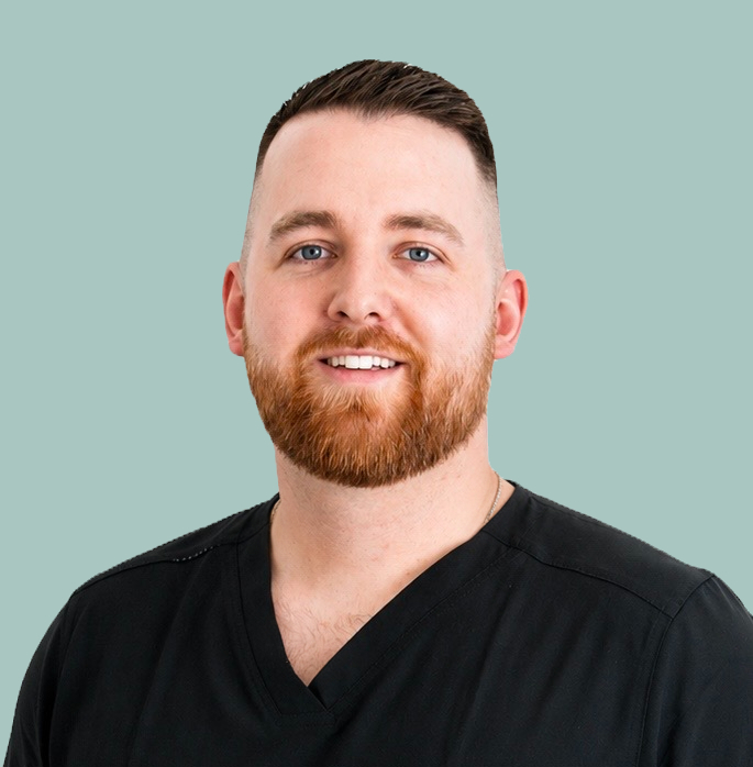 Writer: Dr. Steven Buchan