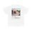Thumbnail: OPH Encinitas 30th Anniversary Special Tee 
