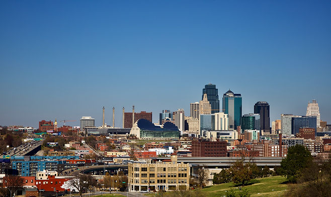 Downtown Kansas City_edited.jpg