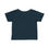 Thumbnail: Infant - Chillin With My Snowmies Christmas - Holiday - Fine Jersey Tee