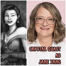 Crystal-Jane.jpg