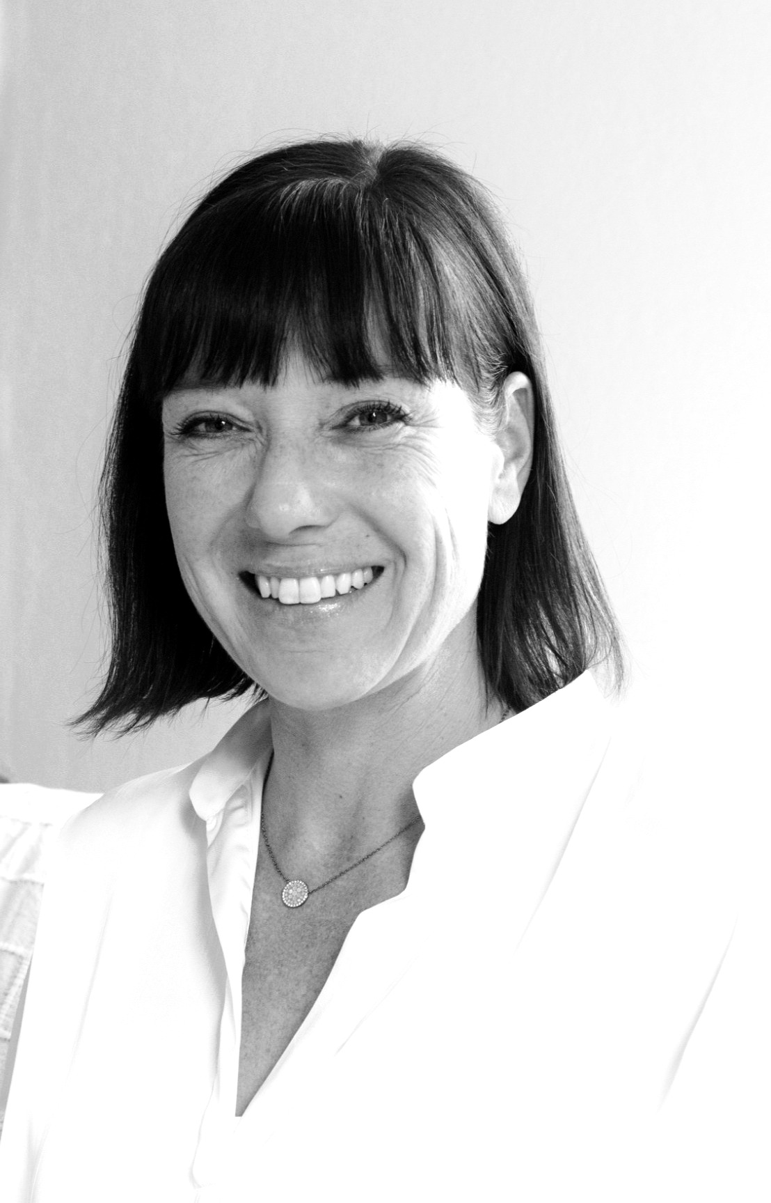 Mag. Romana Weichselbaumer