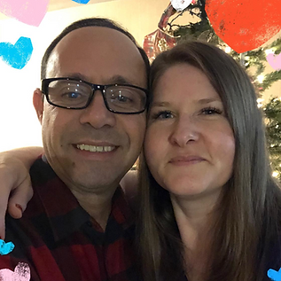 Screen Shot 2020-06-29 at 2.03.02 PM.png