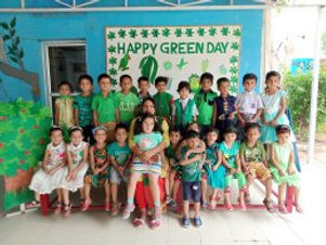 green day.jpeg