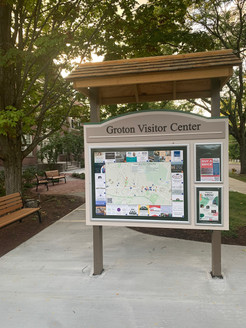 Crisp Groton Eye Center Groton Ct Picture for Desktop Crisp Groton Eye Center Groton Ct Picture for Desktop