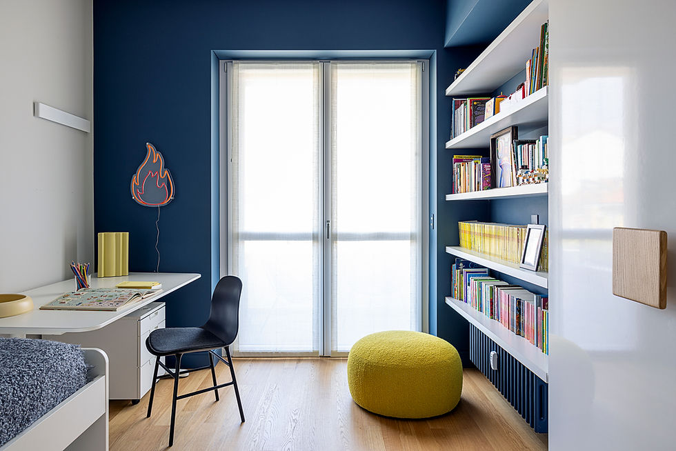 house—11 image 10.jpg