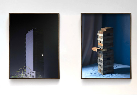 Panama towers framed copy_edited.jpg