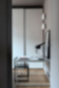 CASA VIGEVANO_071.jpg