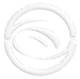 VIDA_LOGO-removebg-preview.png