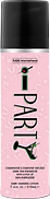iParty (MRI) High Res.png